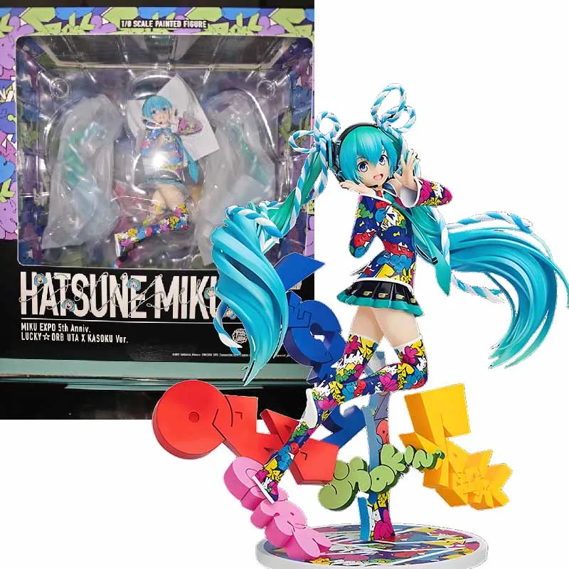 S96cf50126c8f45fea78764bcd325d