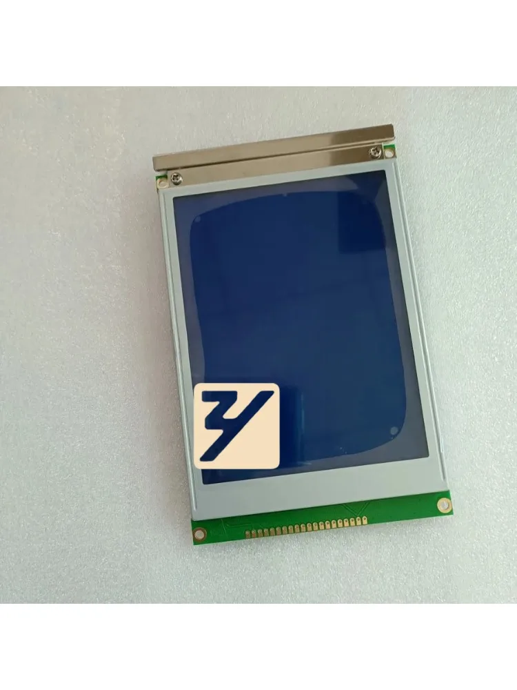 DMF-50174ZNB-FW New compatible 5.7 320*240 LCD Panel