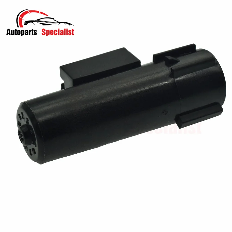 80525-S30-941 Car Ambient Air Temperature Sensor For Accord Mk7 02-07 For Honda Civic Mk7 Mk8 00-11 Jazz Mk2 Mk3 07-20