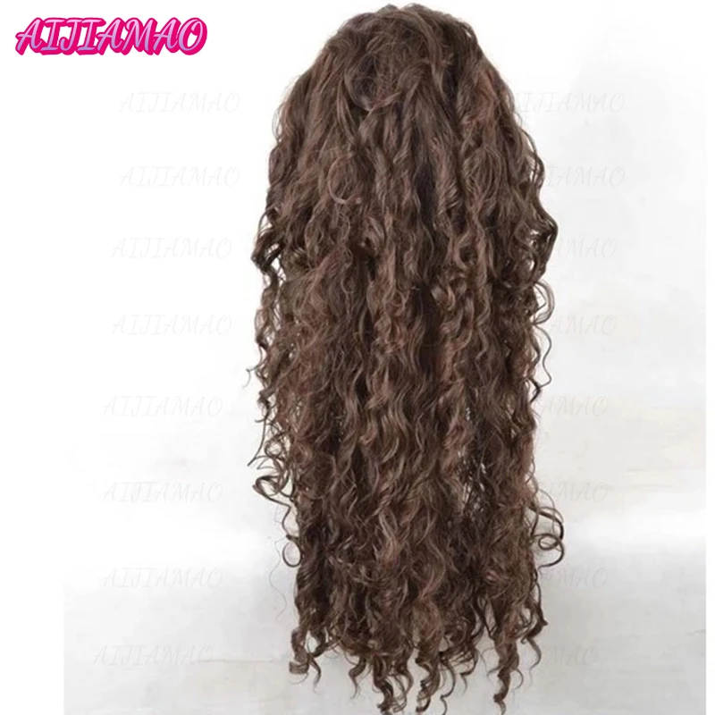ȭ ȭ ĳ Bellatrix Lestrange ڽ ,   ,  ռ Ӹ ǻ  +  ĸ