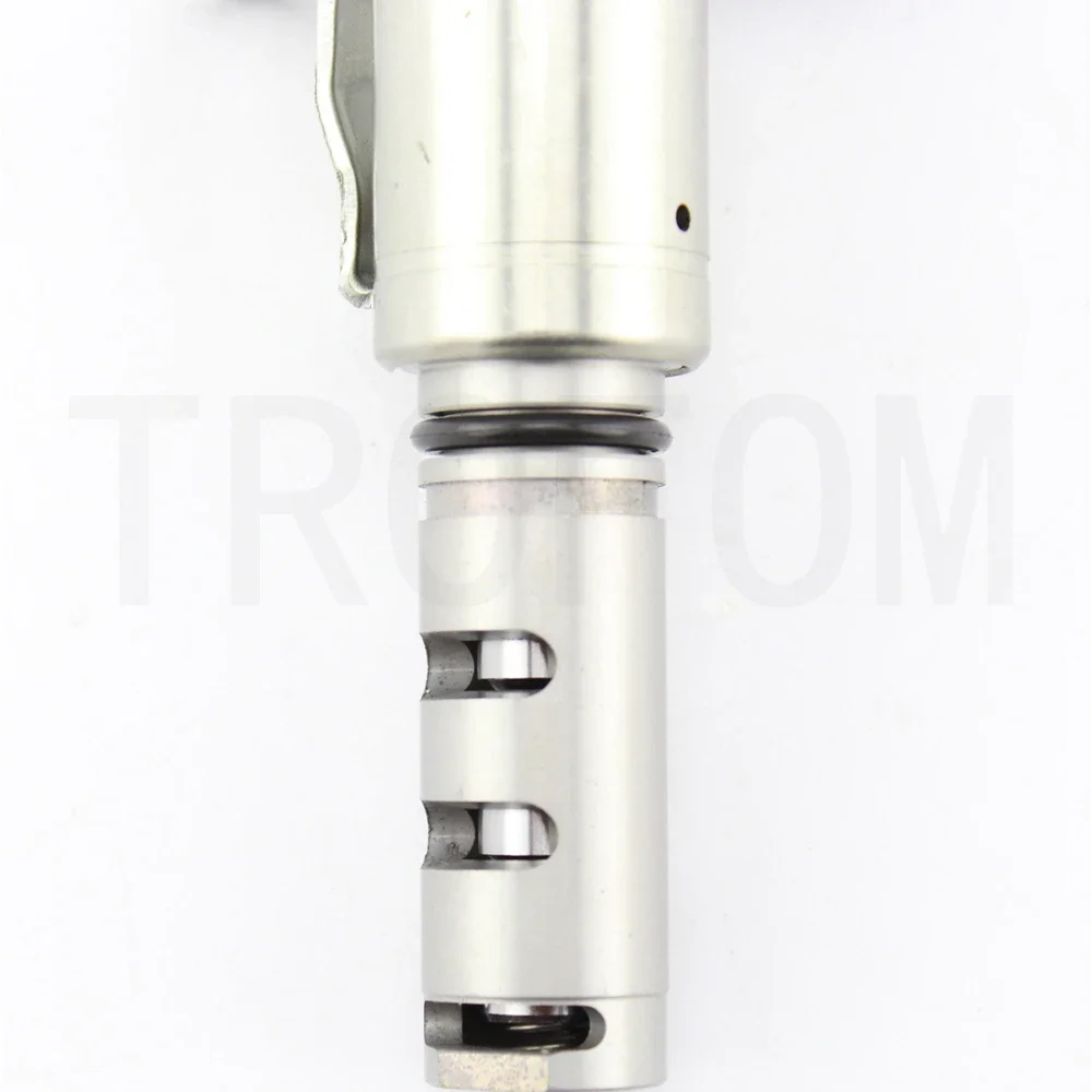 VVT Variable Timing Solenoid 15330-37020 1533037020 15330-0T020 153300T020 for Toyota Corolla Matrix Scion iM xD 1.8L