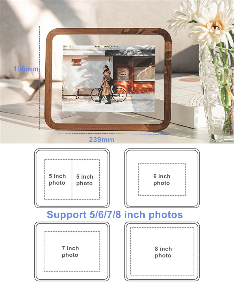 https://ae01.alicdn.com/kf/S96cf93906b7c451a8ab093d4c8bedb10e/Walnut-Wood-Photo-Frame-Tabletop-7-inch-6-inch-5-inch-8-inch-Picture-Frames-Rounded.jpg