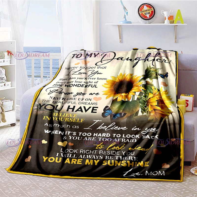 ���� ���� ���� �ƺ� �� ����� �� �޺� �������� �ְ��� ���� �θ��� ���� ��� ���� ����