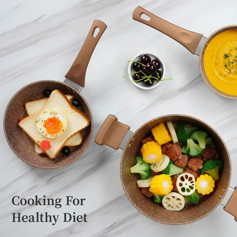 Slide image 6d98b3274d834f37a364baf7a1a583ed