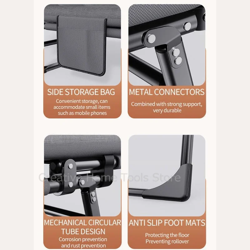 Slide image dc036916dc3645d885367ef687127485