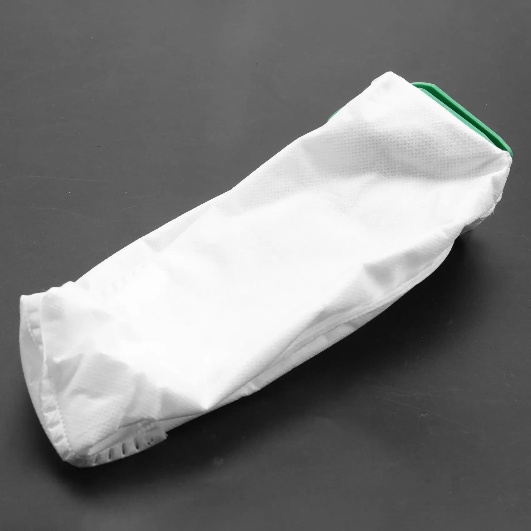  ûұ   ü , Vorwerk û , Kobold VB100, 10 
