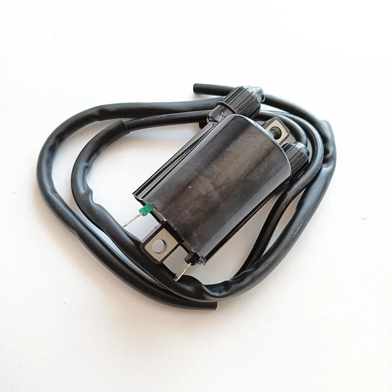 혼다 오토바이 점화 코일, CBR 1100 XX 블랙버드 1997-2003 CBR1100XX CBR125R CBR250R CBR600F CBR600