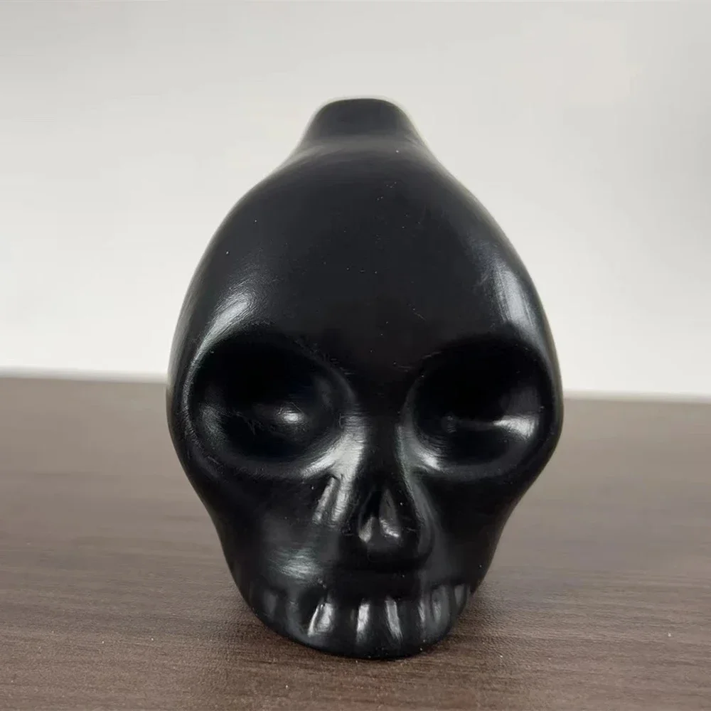 

Creative Thunder Echoes of Ancient Modern Horror Experience Intense Authentic Whistle Decompress Spooky Whistle New 125dB Rea