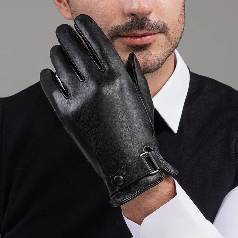 ������ ��¥ ���� �尩 �ܿ� ������ ���� �β��� ��ġ ��ũ�� ���� �¸� ����Ͻ� ���� �尩 ���� ��ǳ