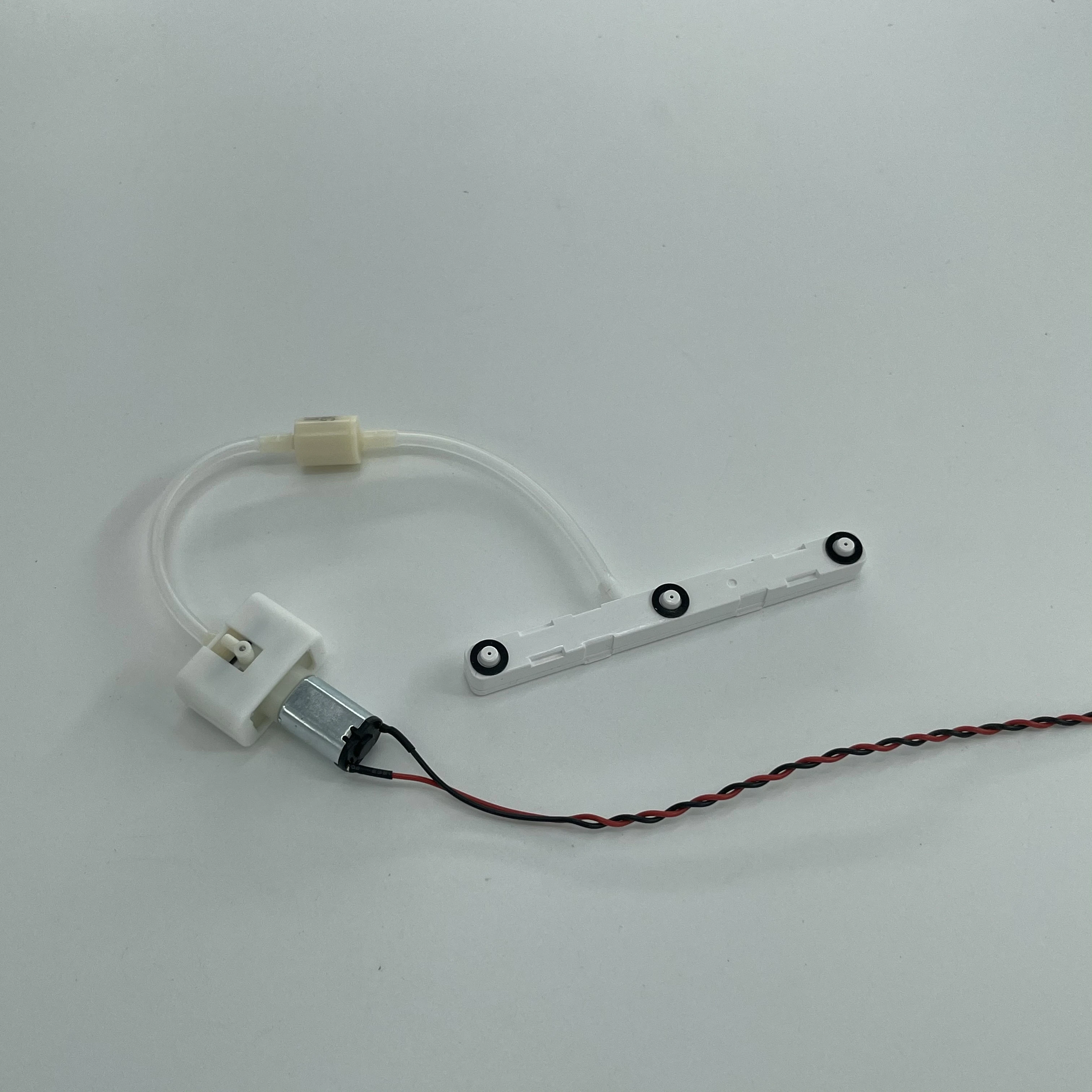 original, pequenas peças sobresselentes para 360 S90