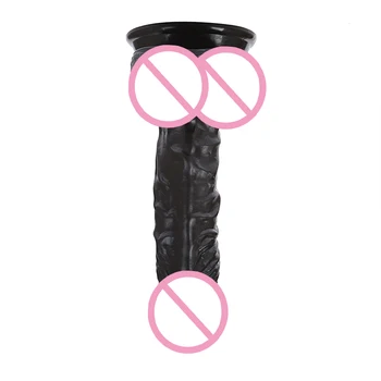 Clitoris Anal Dildo For Men Automatic Handjob Machine Masturbator God Tentacle Sex Toy Fidget Toys For Adults Xxx Rod Toys 18 5