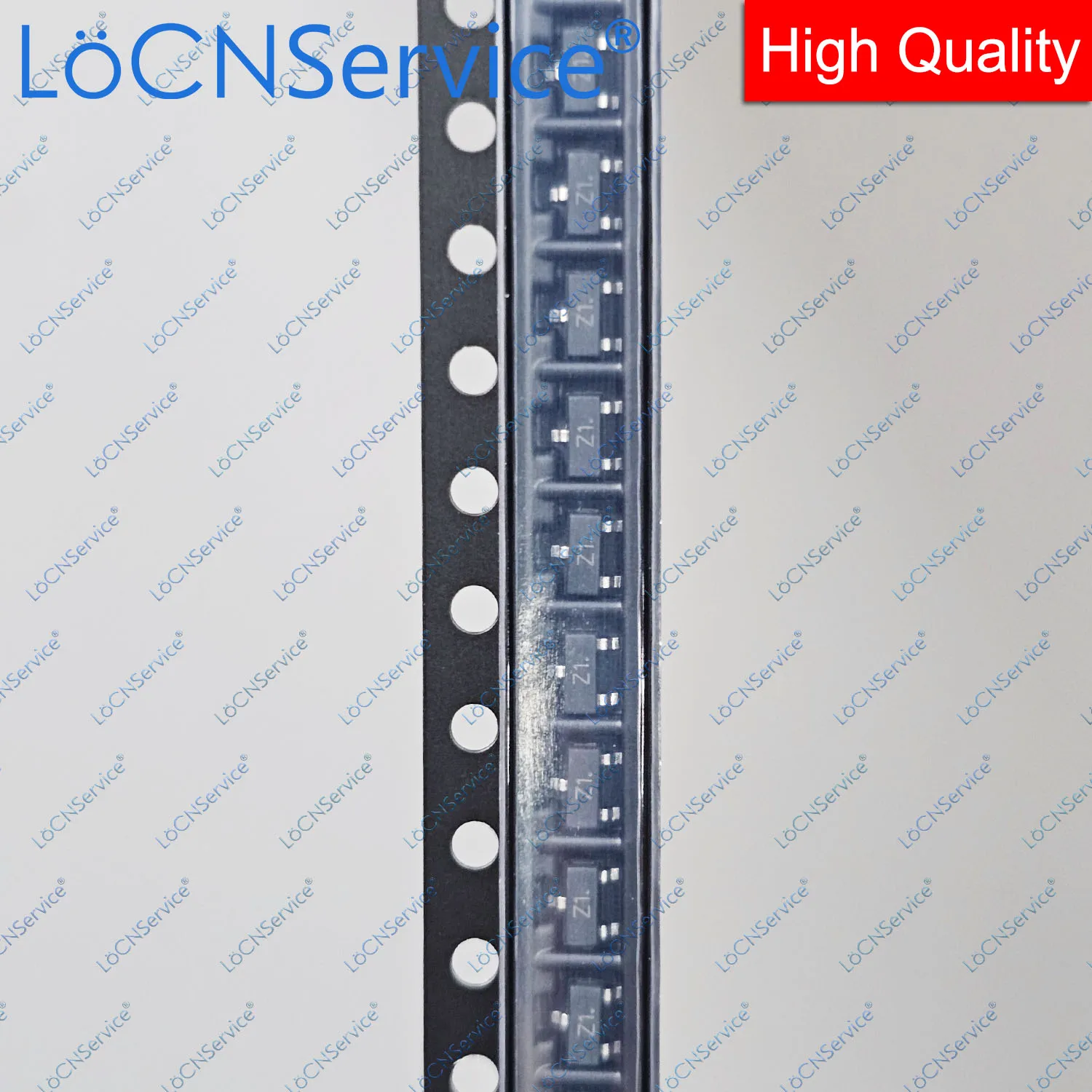 3000PCS SOT23 0.35W BZX84C10 10V BZX84C11 11V BZX84C12 12V BZX84C13 13V BZX84C15 15V BZX84C16 16V BZX84C