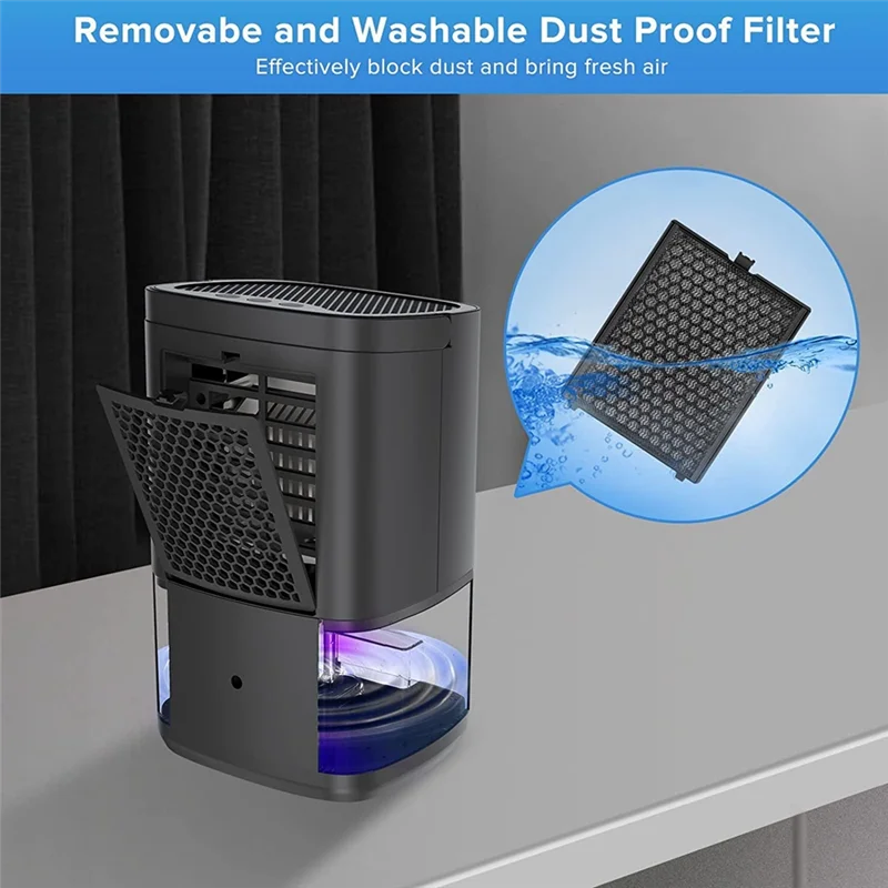 Slide image b6421fb0aebe455c90d3c1455081e983