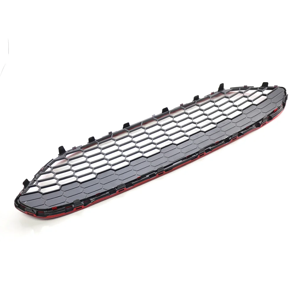 ڵ    ׸ ü ׸,  ǿŸ MK7.5 2013 2014 2015 2016 2017