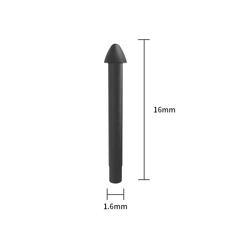 ũμƮ ǽ  4/ǽ      ŸϷ   2H  ü, 16x1.6mm, 3 