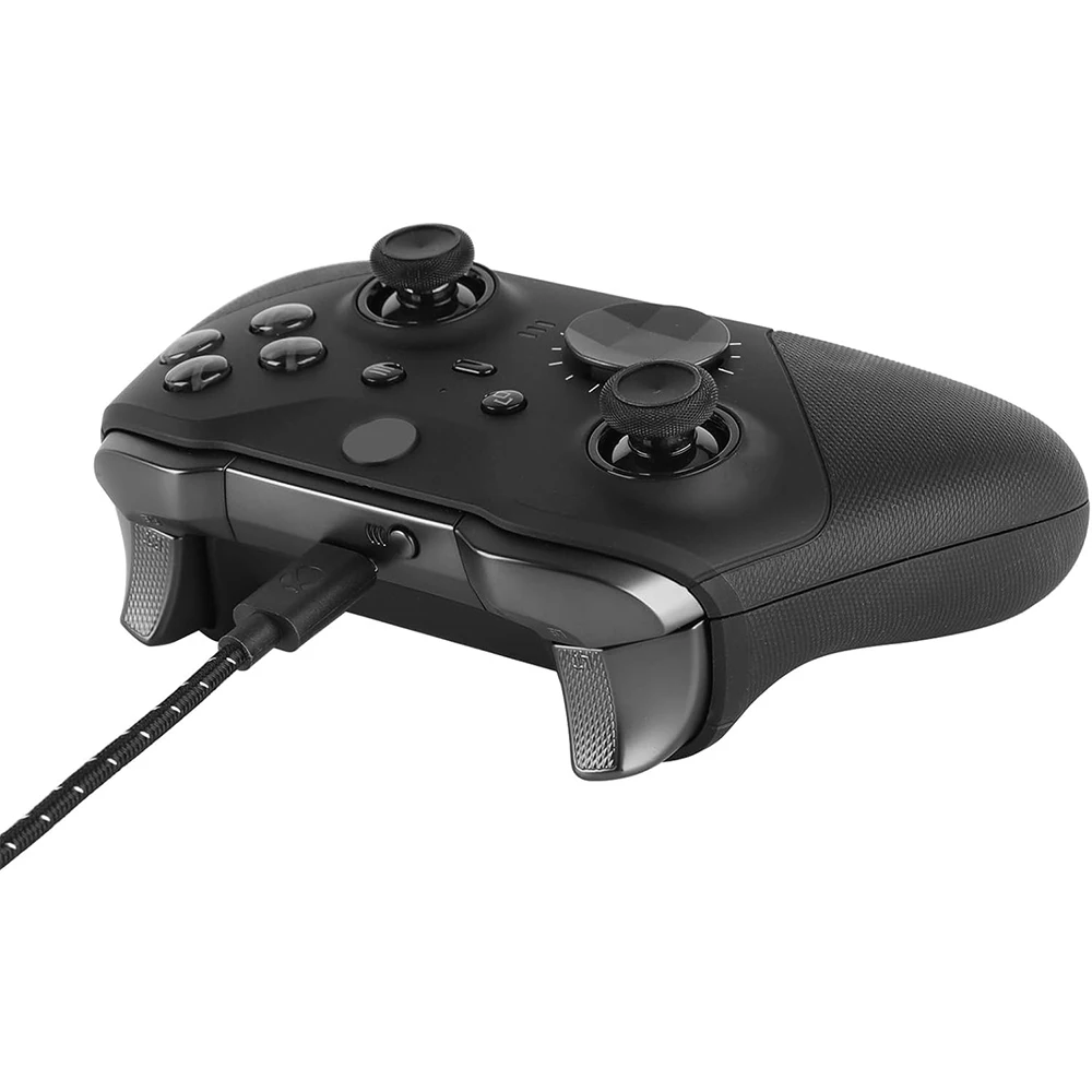 Premium Charging Station & Cable for Xbox Elite Wireless Controller Series 2