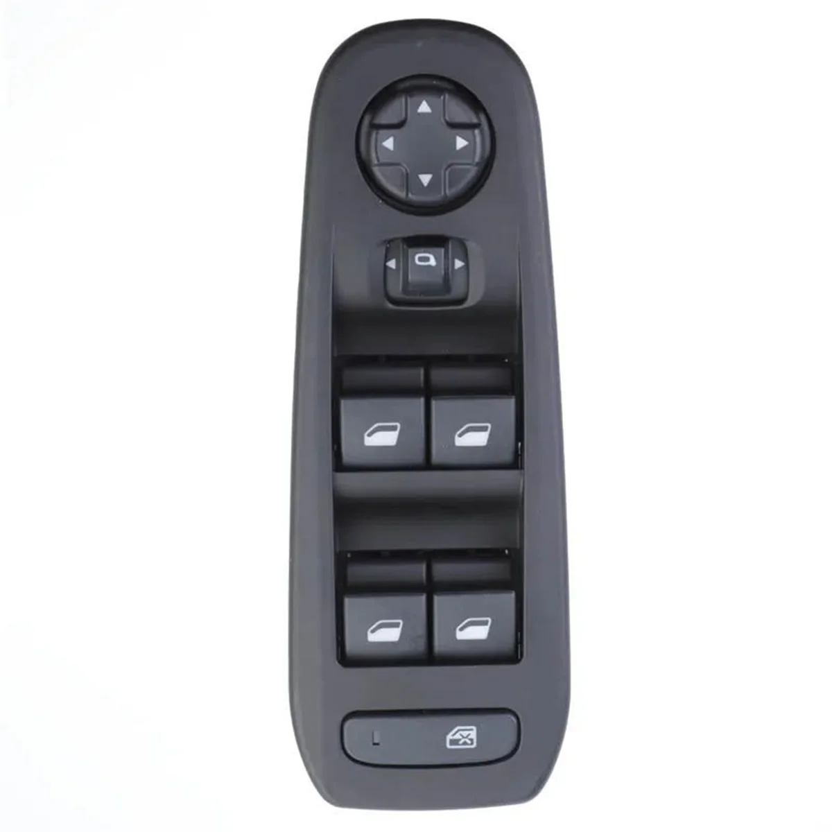 푸조 308 마스터 파워 윈도우 스위치, 96788281ZD-03 96788281ZD03 96788281ZD