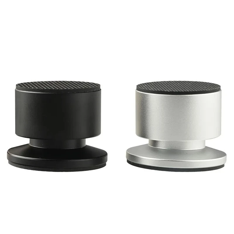 

Амортизирующая подставка HIFI с пружинными шипами, подставка для динамика, колонка с шипами KTV, сценические колонки с алюминиевой изоляцией