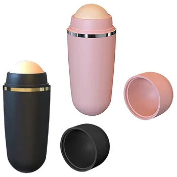 Volcanic Face Oil Absorbent Roller 1