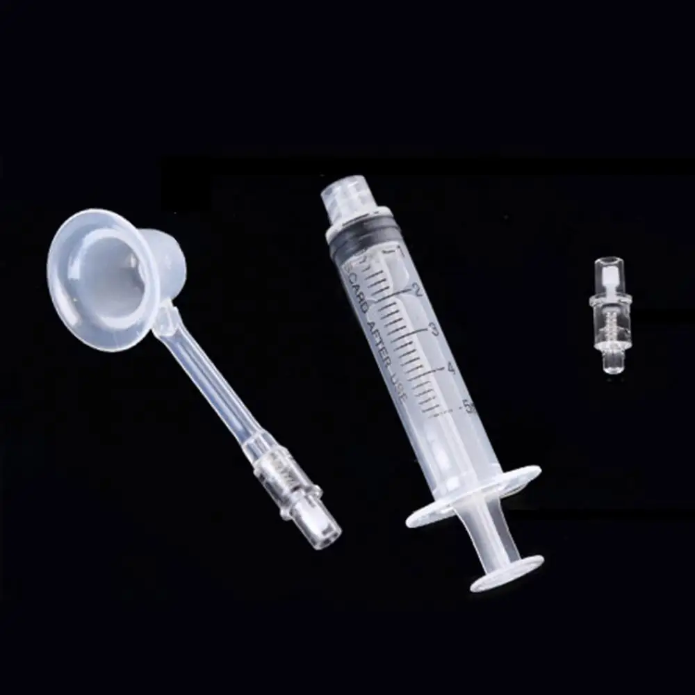 Pregnant Women Girls Inverted Short Flat Nipple Correcter Correction Device