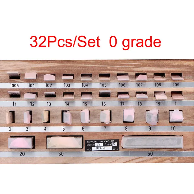 0 grade