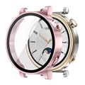 Pink GT 4 41mm