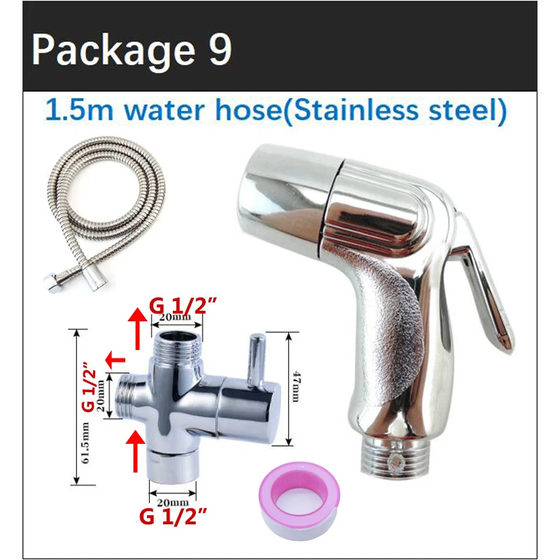 package 9