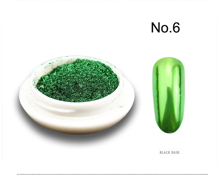 type6