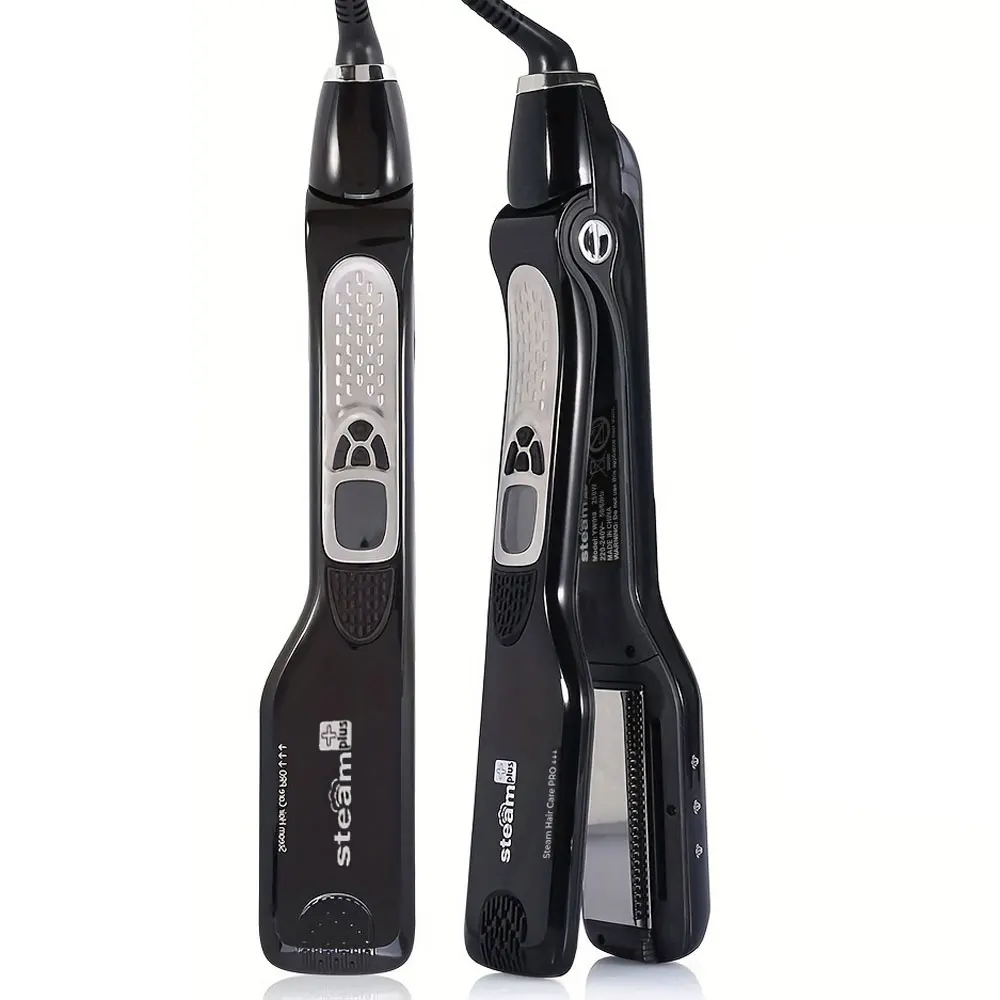 alisador-de-cabelo-ceramico-profissional-flat-iron-endireitamento-e-curling-iron-escova-portatil