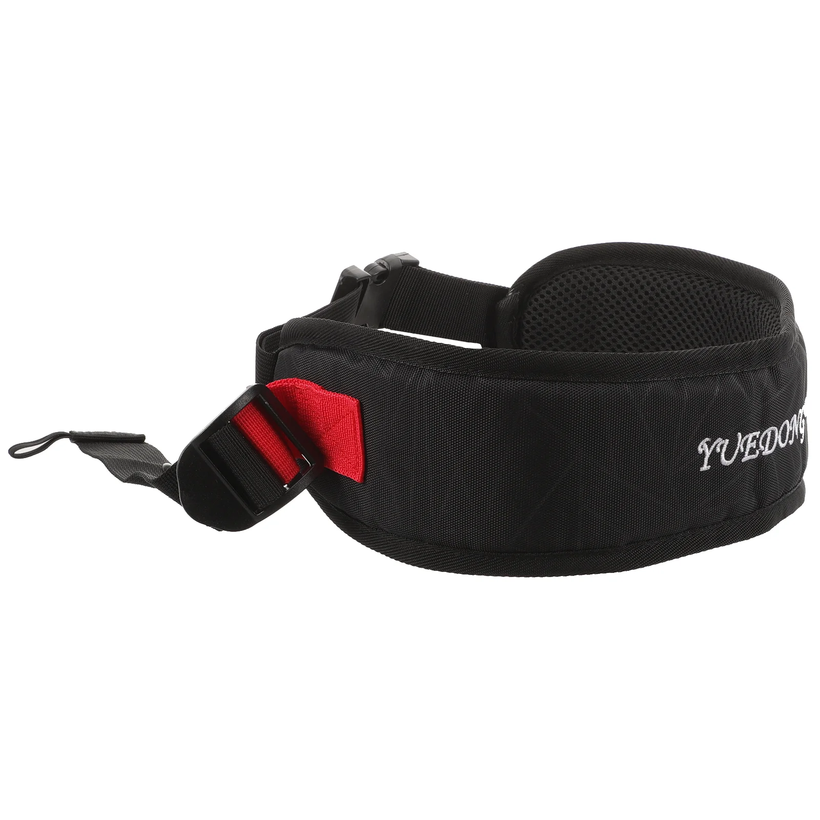 

Adjustable Djembe Drum Strap African Hand Drum Sling Strap Snare Drum Belt Strap