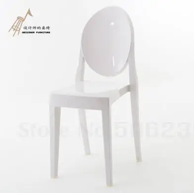 same as picture1