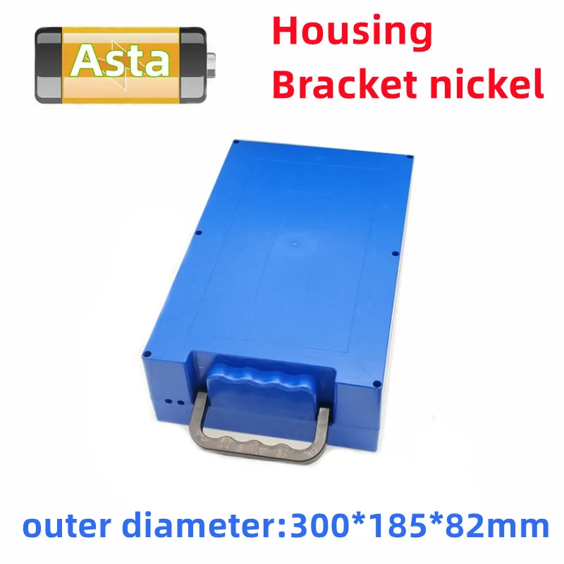 Store Home Products Getaway Deals Feedback