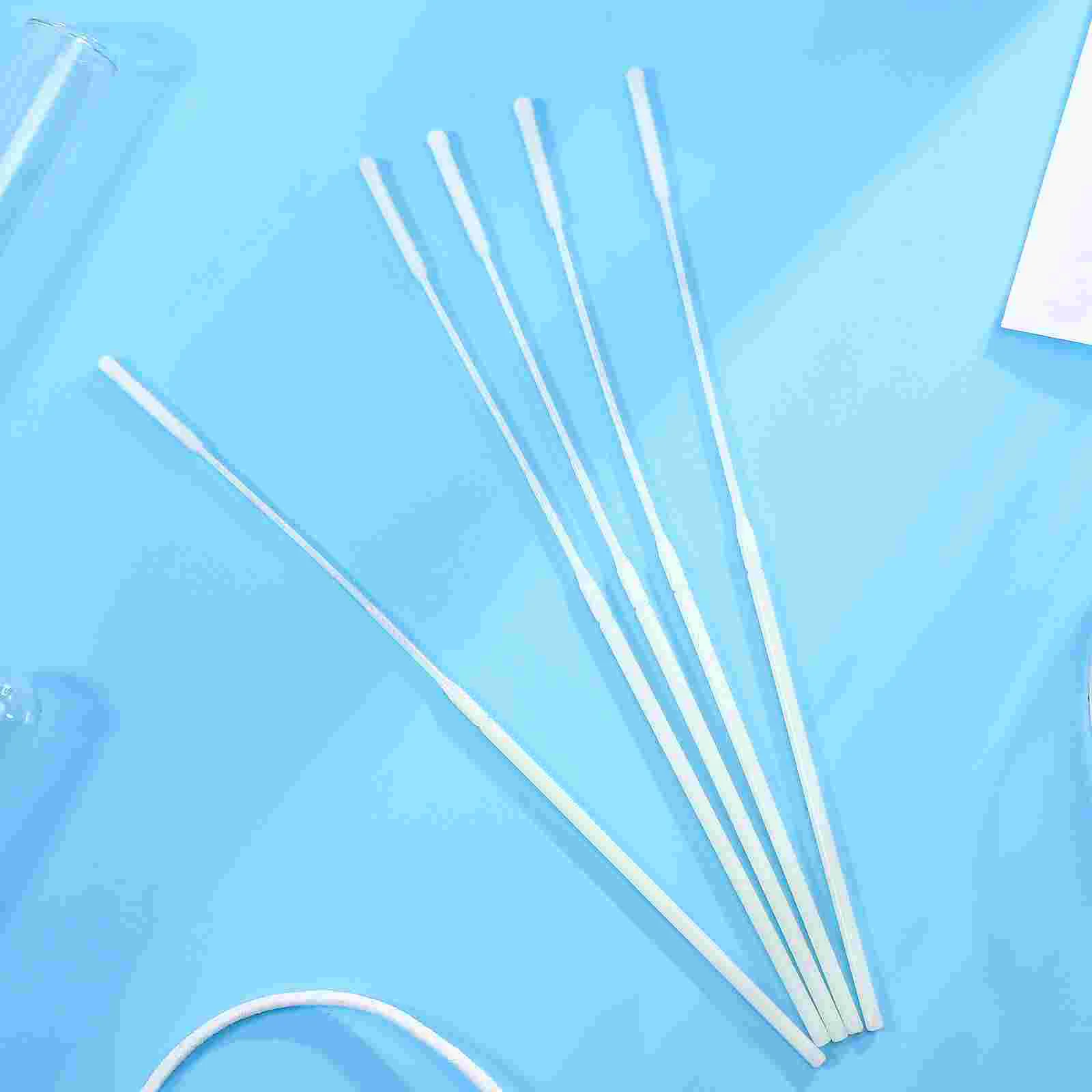 Рисунок 3 - 50 наборов, палочки для образцов