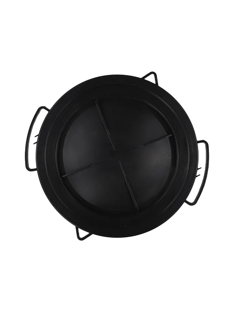 Headlight Dust Cover Bulb Dust Cap Cover Replacement Car Accessories For BMW 3Series 2011-19 F30 F31 F34