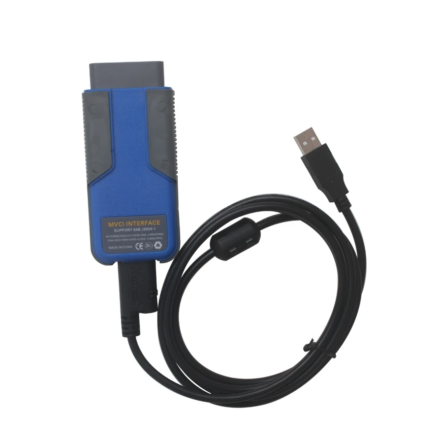 

Принимаем Оптовые заказы на многофункциональный инструмент V7.6 OBD2 CAS1-4 Key программатор для новейших и бесплатных шифрованных ключей CAS4