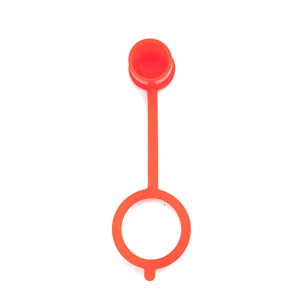 

Kits Brake Bleeder Screw Cap 80pcs/Set Dust Cover Fitting Grease Zerk M6/M8/M10 On The NozzleAccessories Red Rubber