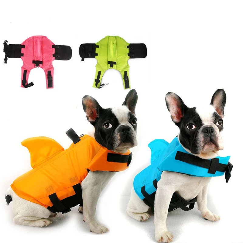 Dog Swimming Suit ubicaciondepersonas.cdmx.gob.mx