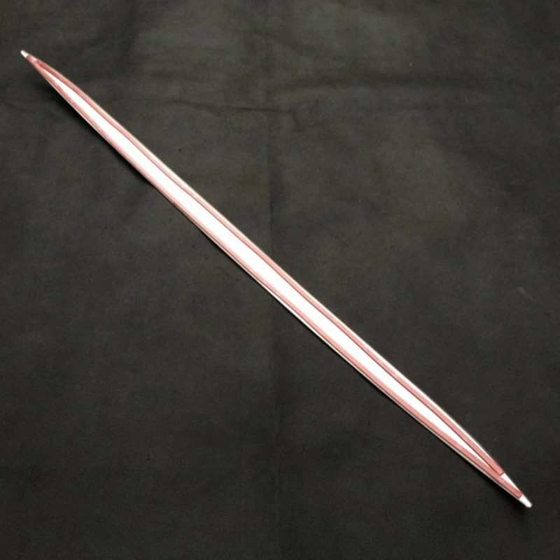 ڵ ũ ĸ Ʈũ  Ŀ Ʈ, η ƿ   ޹  Ʈ Ʈ,  3 ׼ 2014- 2019  
