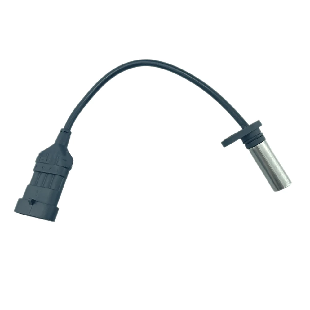 

614252 for Golf Cart Speed Sensor for EZGO RXV Gas & Electric 2012-UP Cart