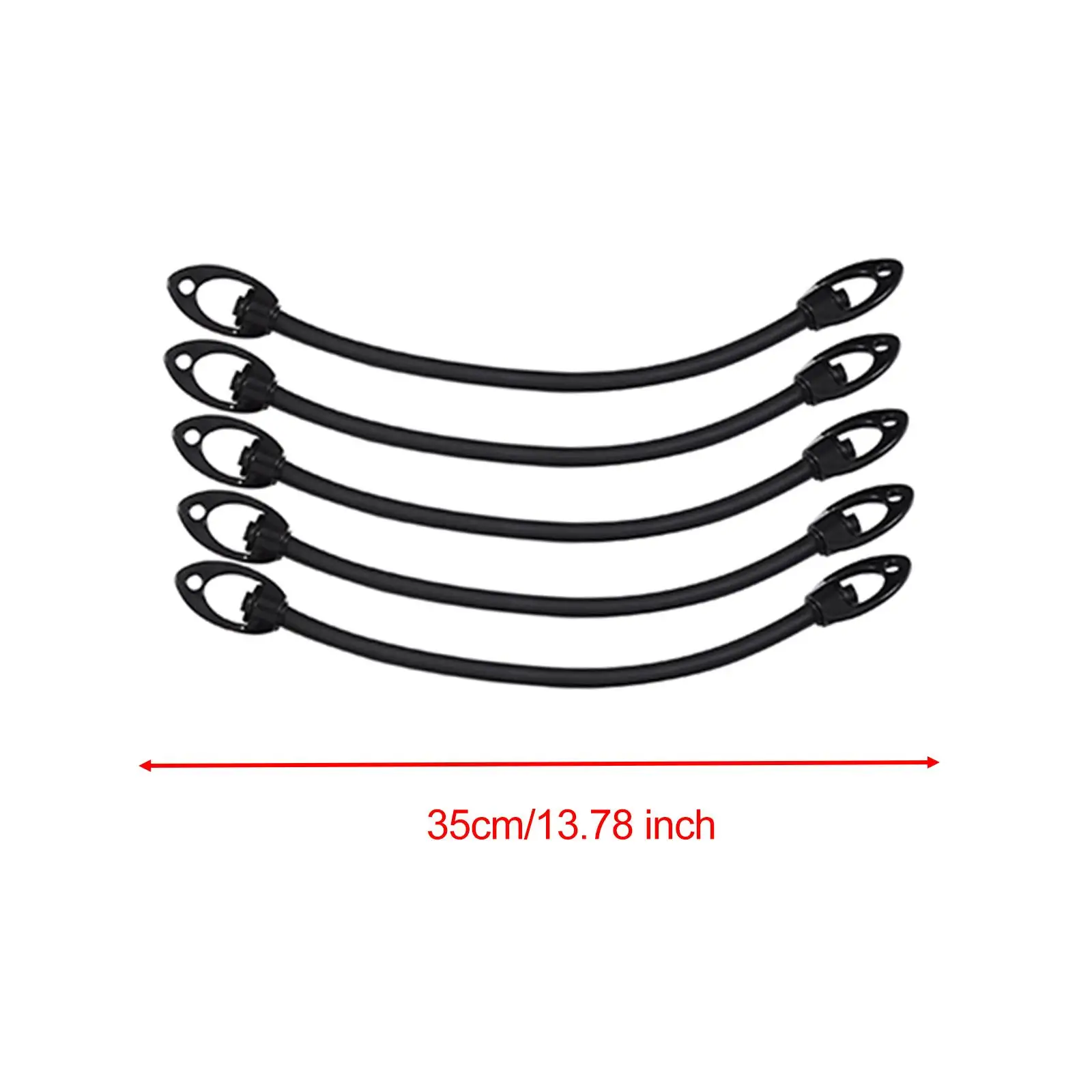 Pull up Assist Bands Workout Equipment for Arms Legs Training Body Building Pull up Assist Bands Workout Equipment for Arms Legs Training Body Building