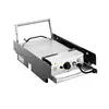 Fast/snack Food Machine SS Electric restaurant Patty Warmer Hamburger Warmer/burger Bun Toaster/patty Warmer Toaster for use 6