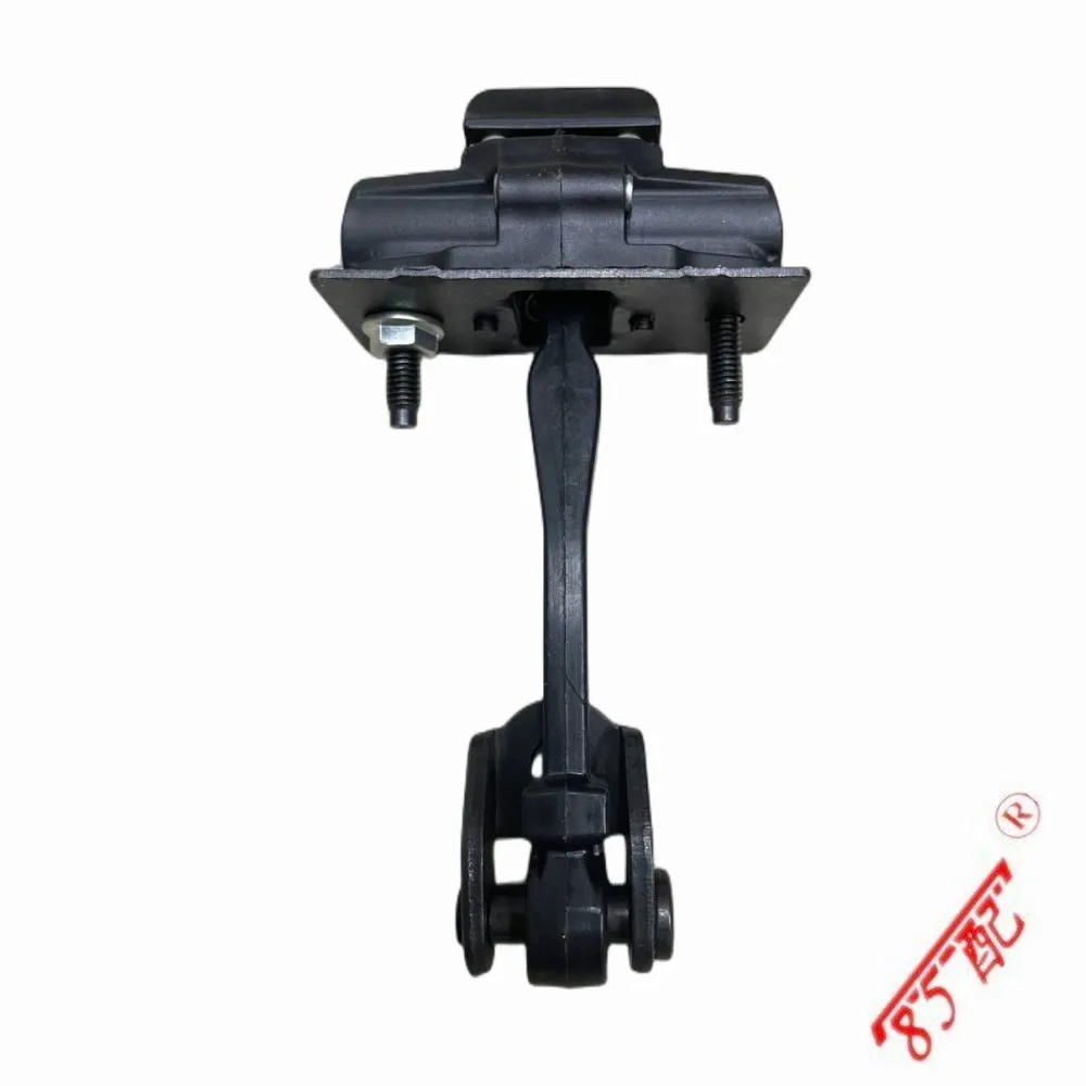 

Новая Автомобильная дверная пробка 9804746480 9804741180 для Peugeot 2008