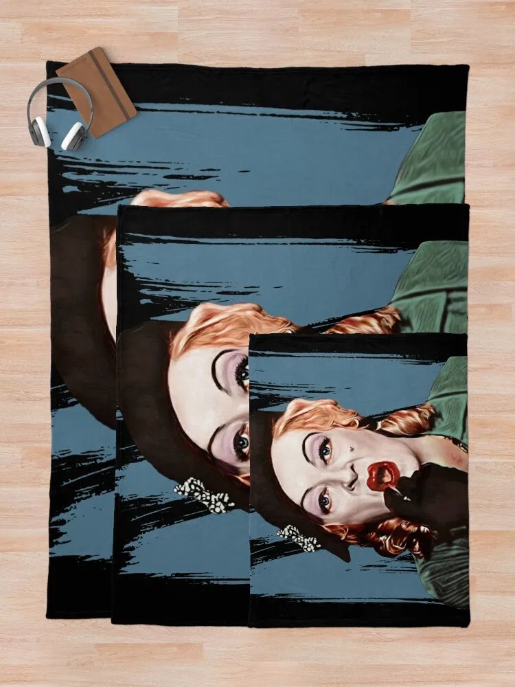  ���� ��彼 ������ ���, �ܿ� ħ�� ���, �ʴ��� ������ ���, �Ϳ��� ���