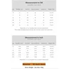 2024 New Women Liner Duck Down Jacket O-neck Variable V-neck Female Fall Spring Autume Collarless Light Quilted Puffer Coat 6