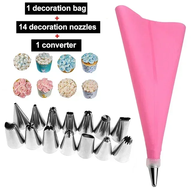 Pn d Domenca Cttà su Glassa | Decorazon cupcake, Bscott