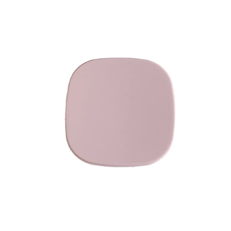 Portable DIY Square Contact Lens Companion Case