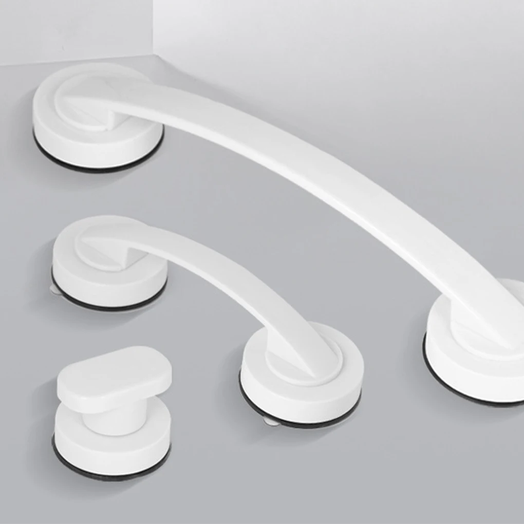 Slide image 1b95cc168ff9464d9a6e00b94f23c576