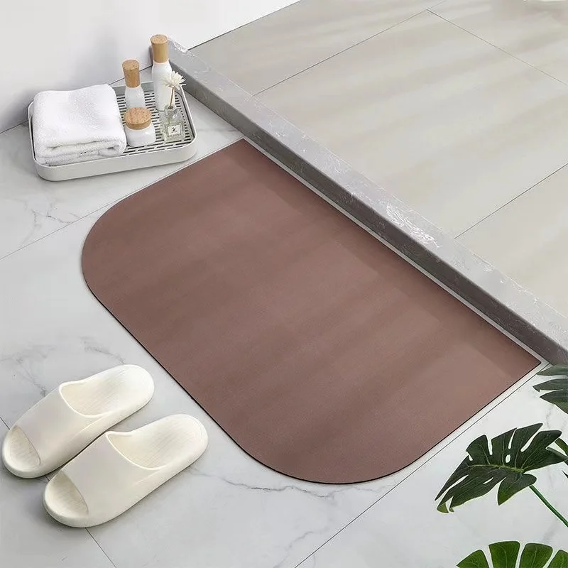 

80409 Fashionable carpet, bedroom carpet, cloakroom, lounge mat, living room sofa, coffee table carpet