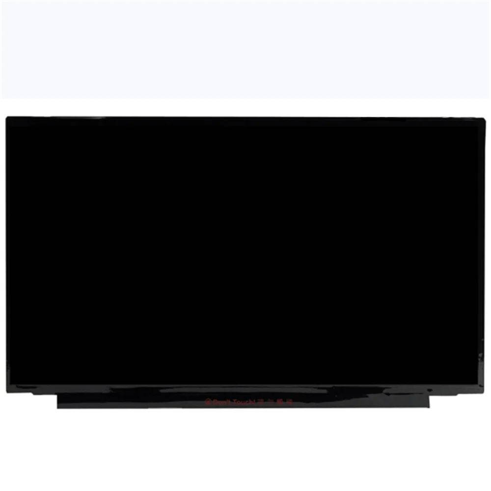 

ЖК-панель 15,6 дюйма для HP 15-DY1051WM 15-DY1O51WM, HD 1366x768 EDP, 30 контактов