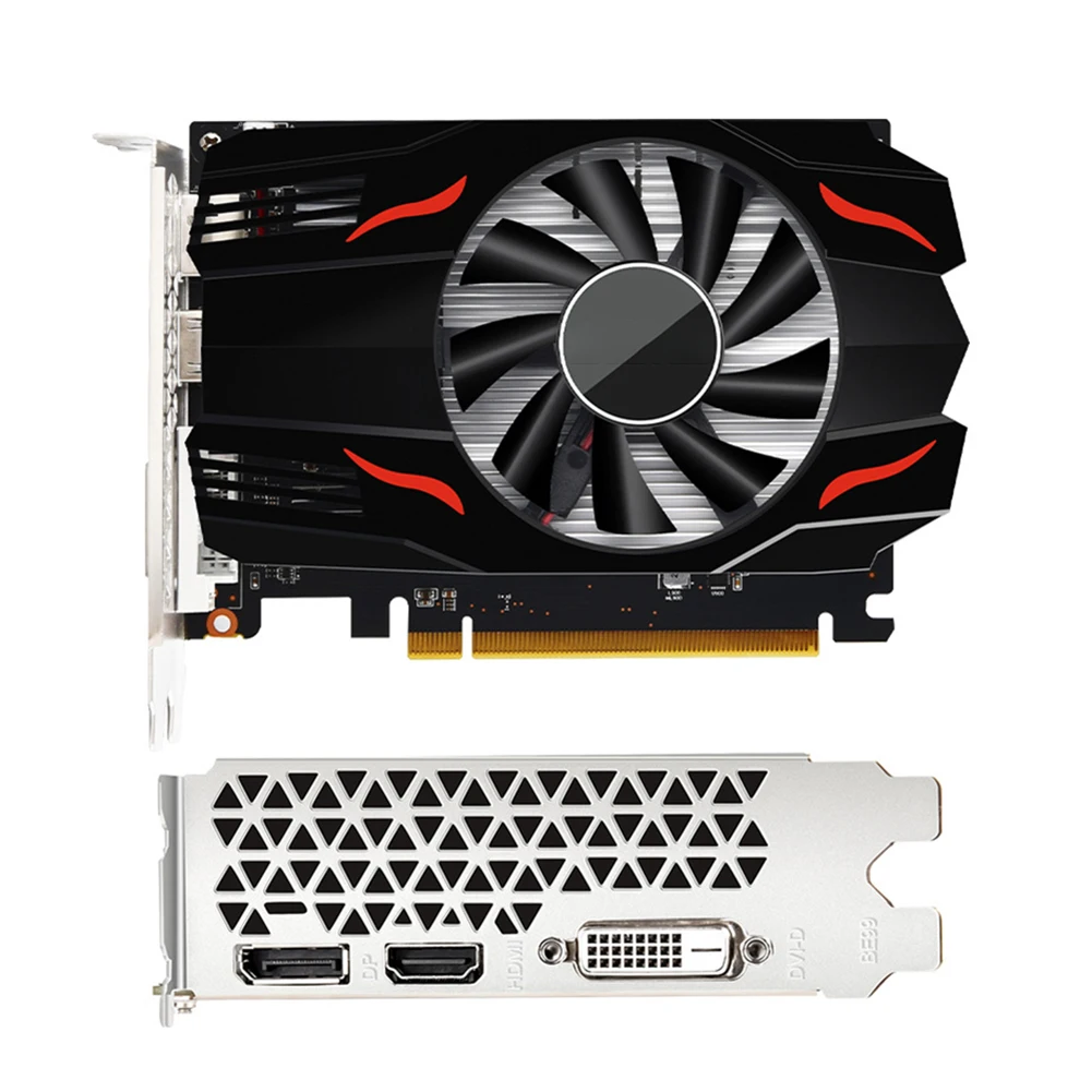 Slide image b4fc0e8a2fb44db5a7cf2f4d0a6595c5